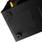 Boîtier Logic Concept Arya ARGB Midi Black - AT-ARYA-10-000000-0002 - photo 9