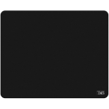 Tapis de souris T'nB Antimicrobial Black (TSAMNO)