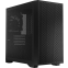 Boîtier Logic Concept Dart Pro Mini Black - AM-DART-PRO-0000-10