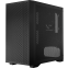 Boîtier Logic Concept Dart Pro Mini Black - AM-DART-PRO-0000-10 - photo 2