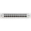 Patch-panel Lanberg PPF6-9012-S - photo 2