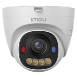 Caméra intelligente IMOU PS8E 5MP