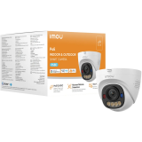 Caméra intelligente IMOU PS8E 5MP