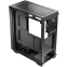 Boîtier Logic Concept Dart Pro Solid Midi Black - AT-DART-PRO-SOLI-10 - photo 3
