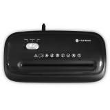 Déchiqueteuse de papier Geleos UD15-4 (УД15-4)