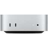 Mini PC Apple Mac Mini (M5 Pro, 2026) (MHQN4ZD/A)
