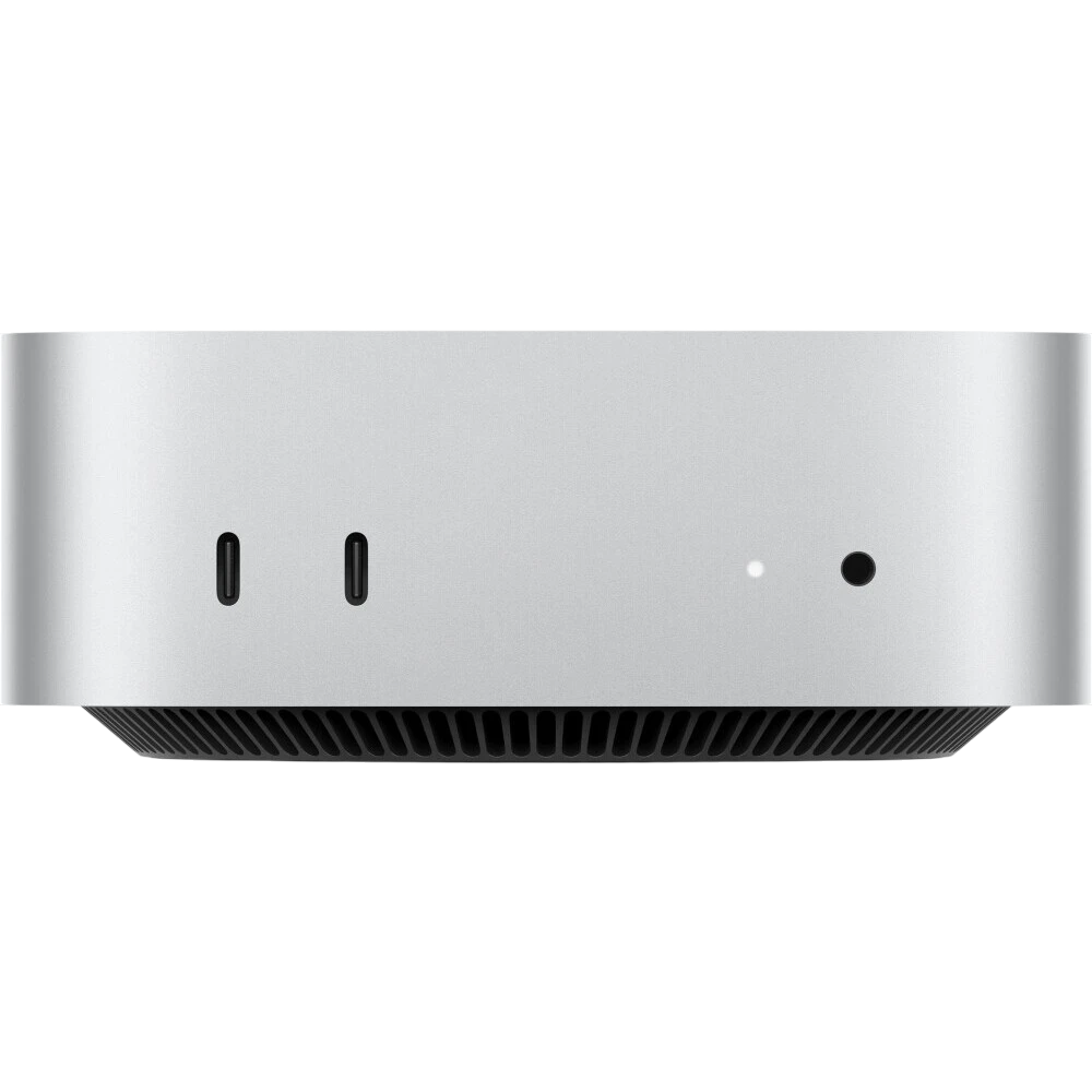 Mini PC Apple Mac Mini (M5 Pro, 2026) (MHQN4ZD/A)