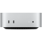 Mini PC Apple Mac Mini (M5 Pro, 2026) (MHQN4ZD/A)