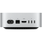 Mini PC Apple Mac Mini (M5 Pro, 2026) (MHQN4ZD/A) - photo 2