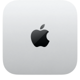 Mini PC Apple Mac Mini (M5 Pro, 2026) (MHQN4ZD/A)