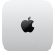 Mini PC Apple Mac Mini (M5 Pro, 2026) (MHQN4ZD/A) - photo 3