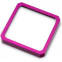 Cadre pour waterblock de boucle de refroidissement liquide EKWB EK-Quantum Magnitude Accent Purple (3831109822593)