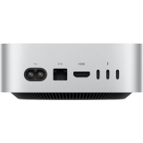 Mini PC Apple Mac Mini (M6, 2026) (MHQK4ZD/A)