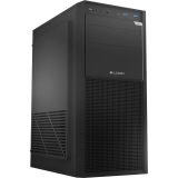 Boîtier Logic Concept J23 PRO Black (LC-A-J23PR-1F-B)