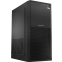 Boîtier Logic Concept J23 PRO Black - LC-A-J23PR-1F-B