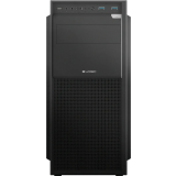 Boîtier Logic Concept J23 PRO Black (LC-A-J23PR-1F-B)