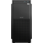 Boîtier Logic Concept J23 PRO Black - LC-A-J23PR-1F-B - photo 2