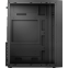 Boîtier Logic Concept J23 PRO Black - LC-A-J23PR-1F-B - photo 3
