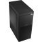 Boîtier Logic Concept J23 PRO Black - LC-A-J23PR-1F-B - photo 4