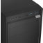 Boîtier Logic Concept J23 PRO Black - LC-A-J23PR-1F-B - photo 5