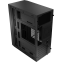 Boîtier Logic Concept J23 PRO Black - LC-A-J23PR-1F-B - photo 6