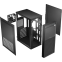 Boîtier Logic Concept J23 PRO Black - LC-A-J23PR-1F-B - photo 8