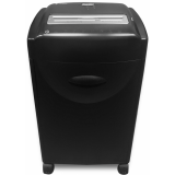 Papīra smalcinātājs (šrederis) Geleos UM42-4 (УМ42-4)