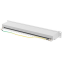 Patch-panel Lanberg PPSA-1024-S - photo 2