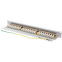 Patch-panel Lanberg PPSA-1024-S - photo 3