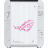 Routeur Wi-Fi ASUS ROG Strix GS-BE7200 (90IG0AC0-MO9C00)