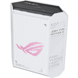 Routeur Wi-Fi ASUS ROG Strix GS-BE7200 (90IG0AC0-MO9C00)