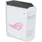 Routeur Wi-Fi ASUS ROG Strix GS-BE7200 - 90IG0AC0-MO9C00 - photo 2