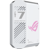 Routeur Wi-Fi ASUS ROG Strix GS-BE7200 (90IG0AC0-MO9C00)