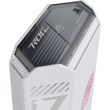 Routeur Wi-Fi ASUS ROG Strix GS-BE7200 (90IG0AC0-MO9C00)