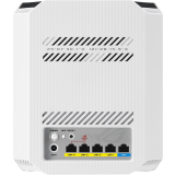 Routeur Wi-Fi ASUS ROG Strix GS-BE7200 (90IG0AC0-MO9C00)