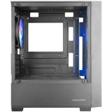 Boîtier Mars Gaming MC-VORTEX Black (MCVORTEX)