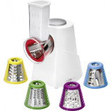 Smalcinātājs Clatronic ME 3604