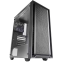 Boîtier Mars Gaming MC-PMAX Black - MCPMAX