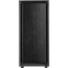 Boîtier Mars Gaming MC-PMAX Black - MCPMAX - photo 2