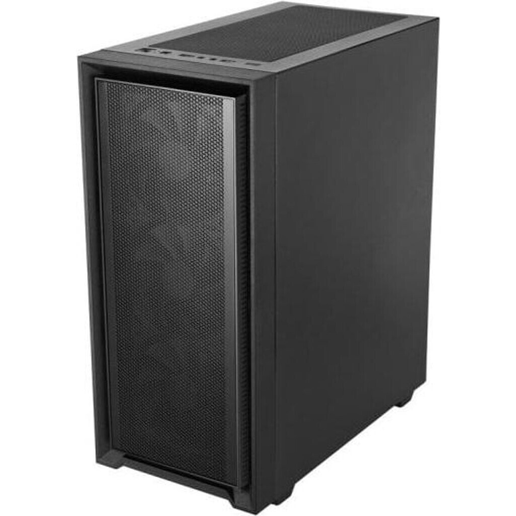 Boîtier Mars Gaming MC-PMAX Black - MCPMAX - photo 3
