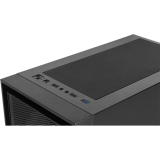 Boîtier Mars Gaming MC-PMAX Black (MCPMAX)