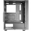 Boîtier Mars Gaming MC-PMAX Black - MCPMAX - photo 5