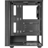 Boîtier Mars Gaming MC-PMAX Black (MCPMAX)