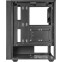 Boîtier Mars Gaming MC-PMAX Black - MCPMAX - photo 6