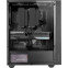 Boîtier Mars Gaming MC-PMAX Black - MCPMAX - photo 7