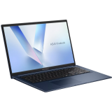 Ordinateur portable ASUS X1704MA Vivobook 17 Quiet Blue (AU035) (X1704MA-AU035)