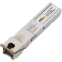 Transcepteur Axis T8613 - 5801-821