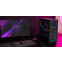 Boîtier Mars Gaming MC-NEBULA Black - MCNEBULA - photo 6