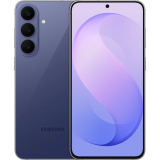 Smartphone Samsung Galaxy S26 FE 8/256GB Blueberry (SM-S741BZVGEUB)