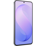 Smartphone Samsung Galaxy S26 FE 8/256GB Blueberry (SM-S741BZVGEUB)